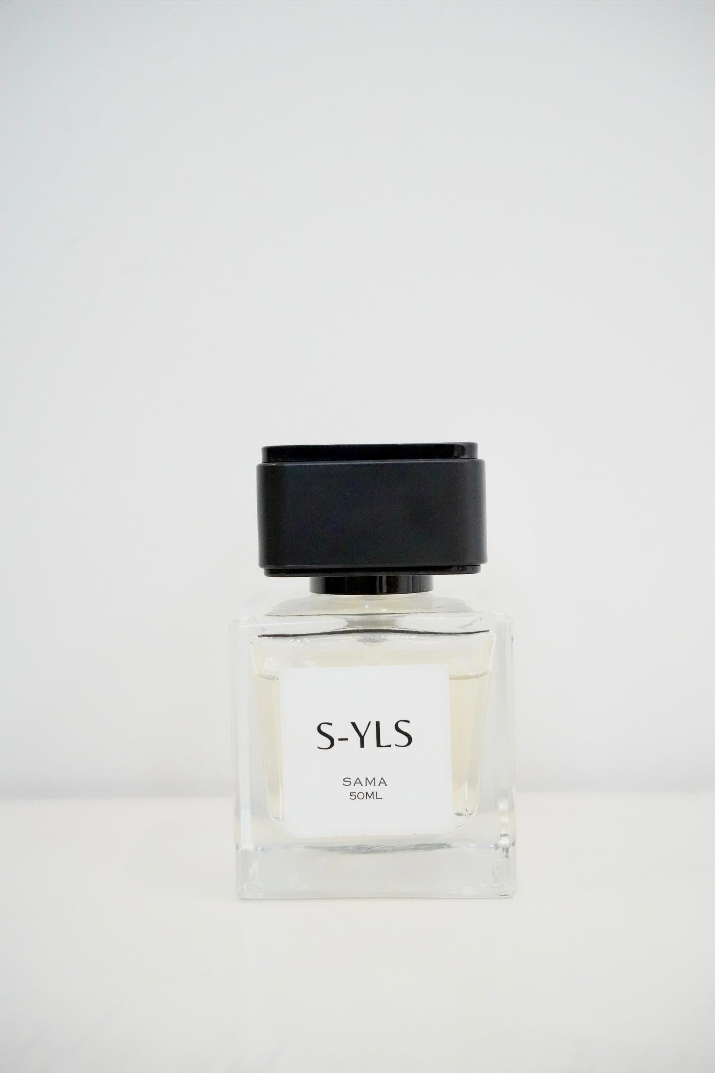 SAMA - س م ا