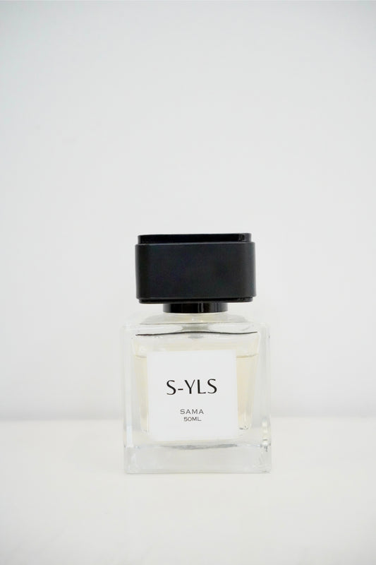 SAMA - س م ا